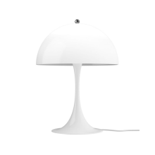 Panthella Lamp Series