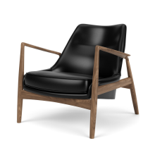 Seal Chair (2)