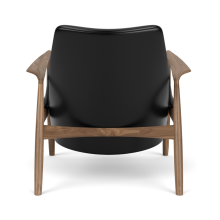 Seal Chair (3)