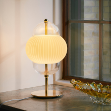 Shahin Lamp Series (2)