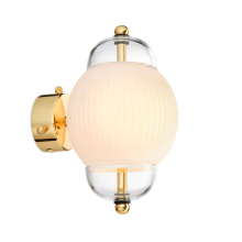 Shahin Lamp Series (3)