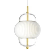Shahin Lamp Series (5)