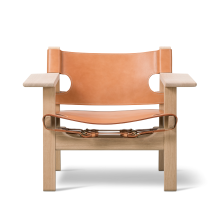 Spanish Chair (3)