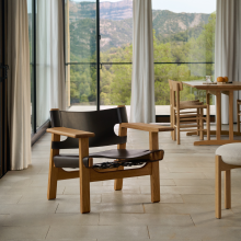 Spanish Chair (4)