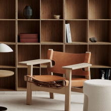 Spanish Chair (6)