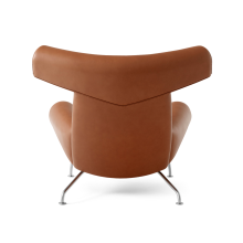 Wegner Ox Chair (3)